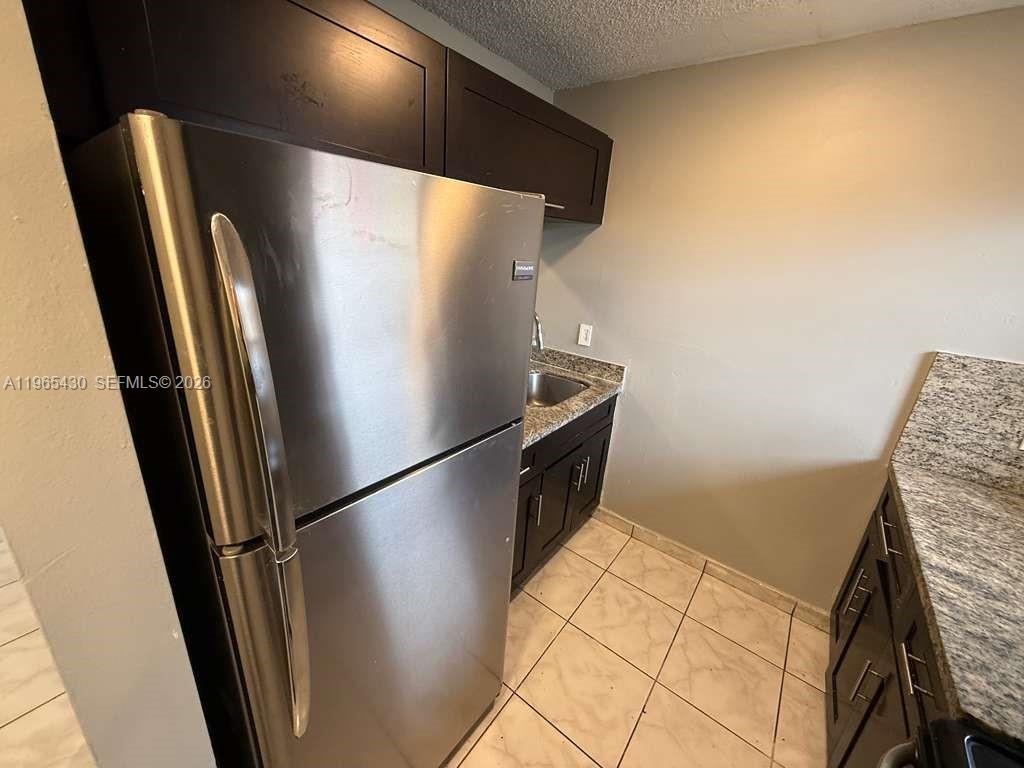 2721 NW 23rd Court