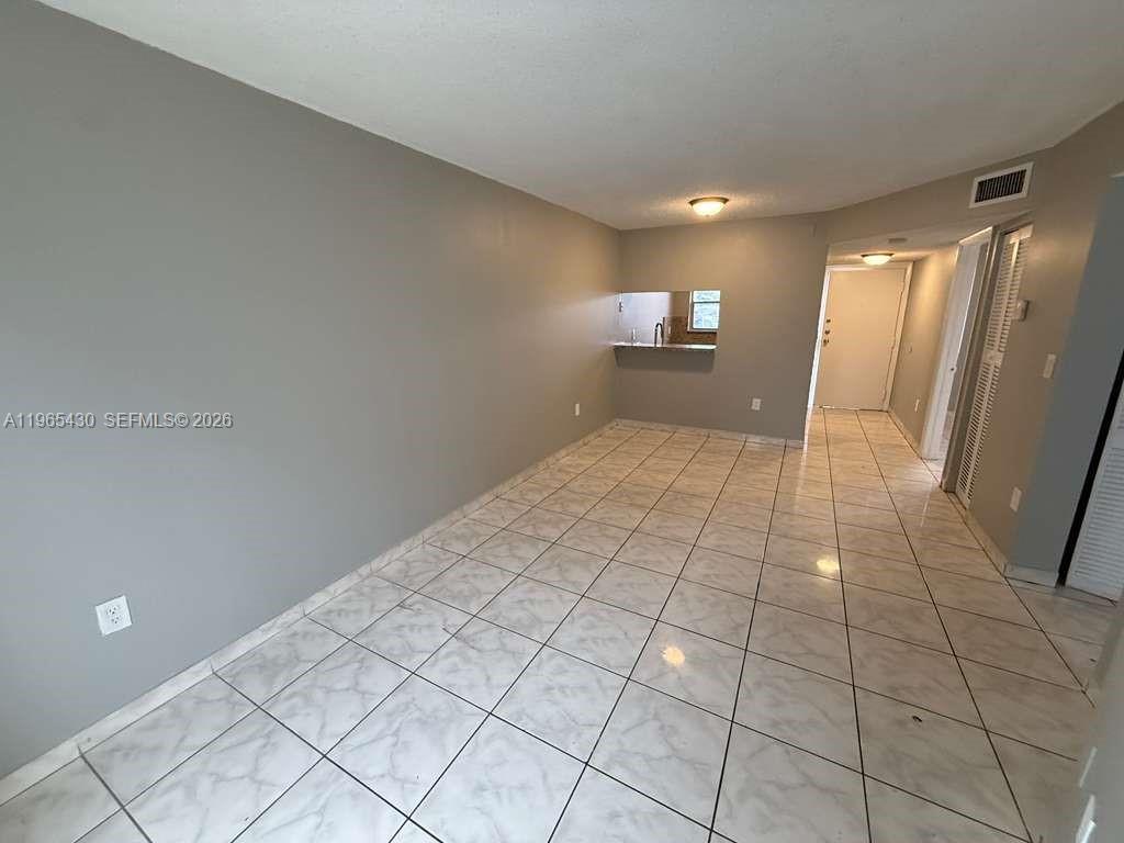 2721 NW 23rd Court