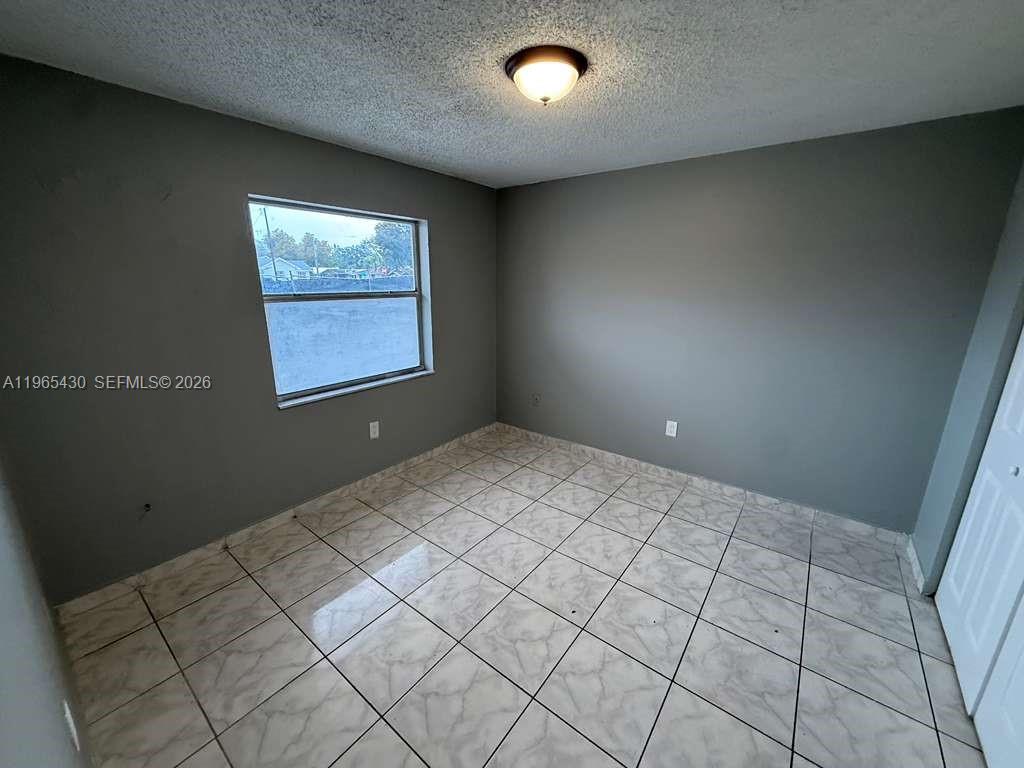 2721 NW 23rd Court