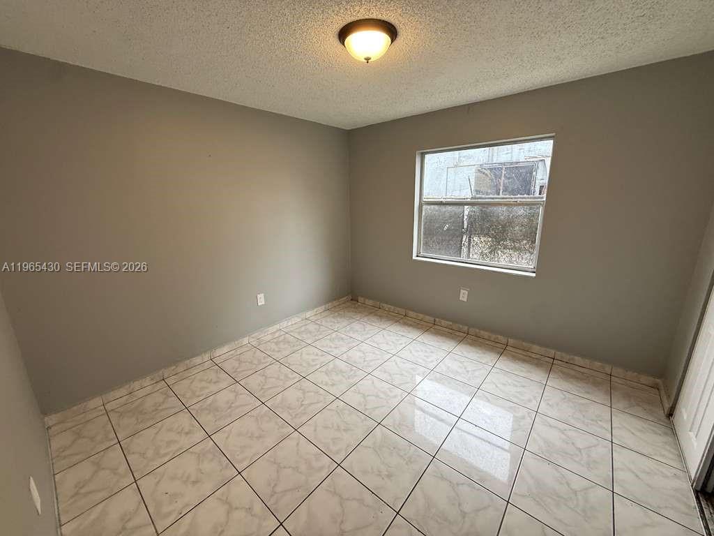 2721 NW 23rd Court