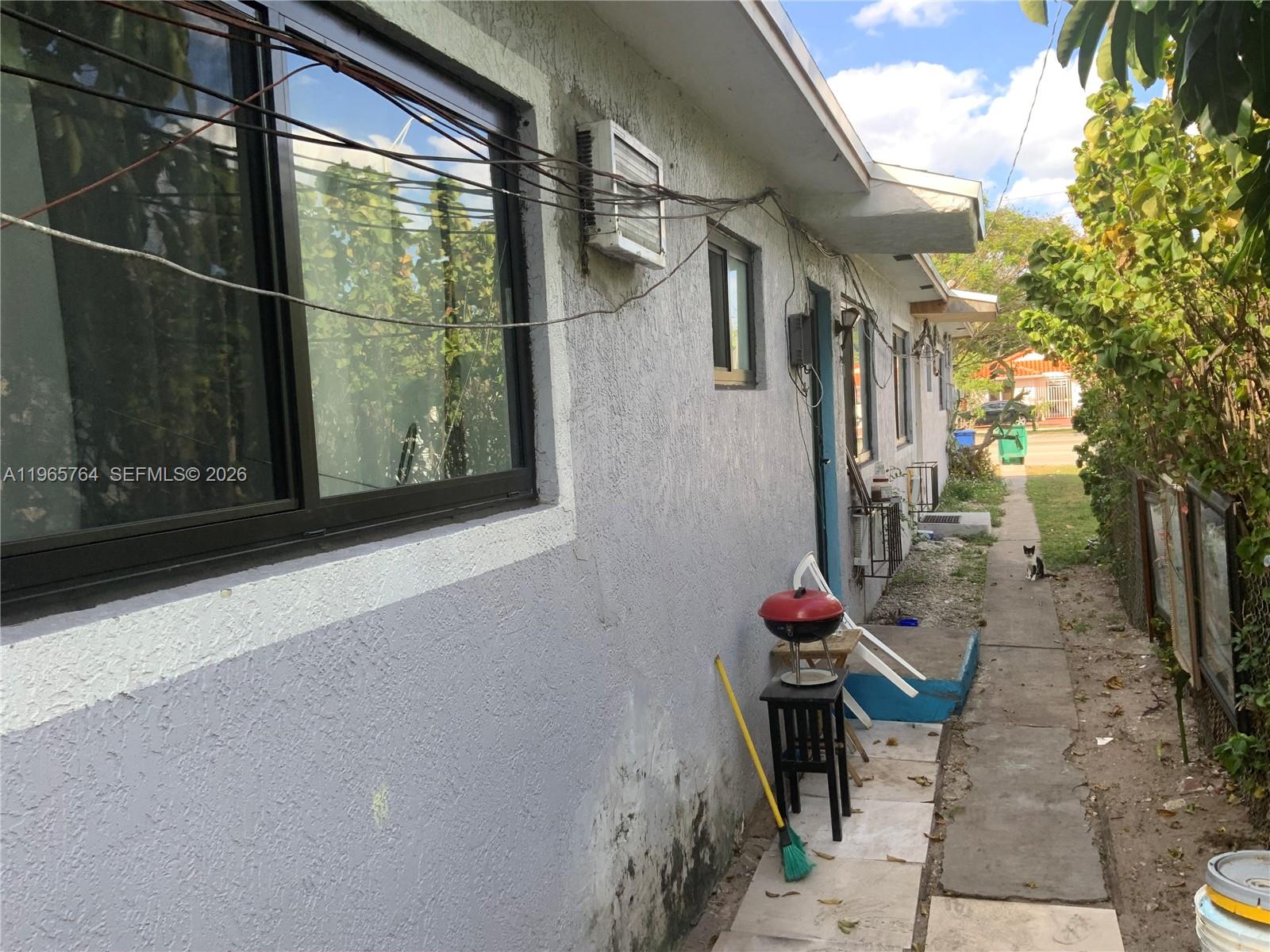 896 NW 103rd Street