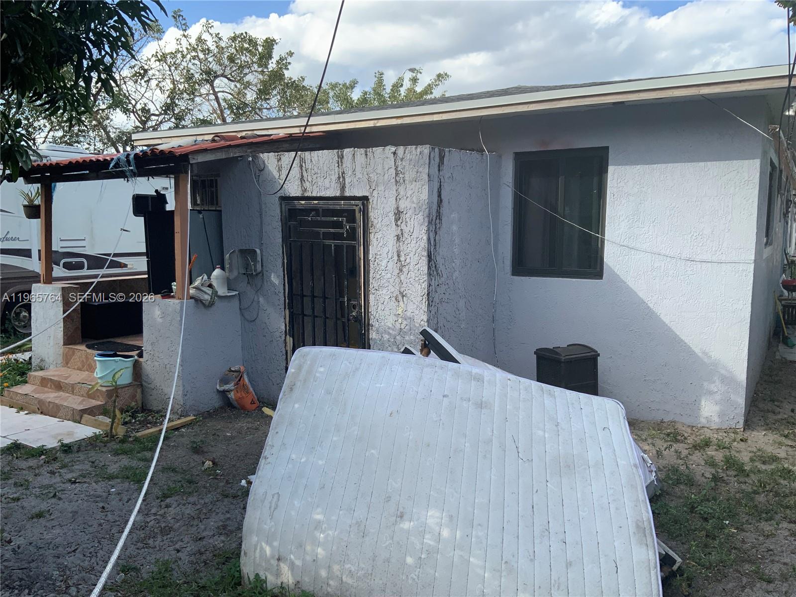 896 NW 103rd Street