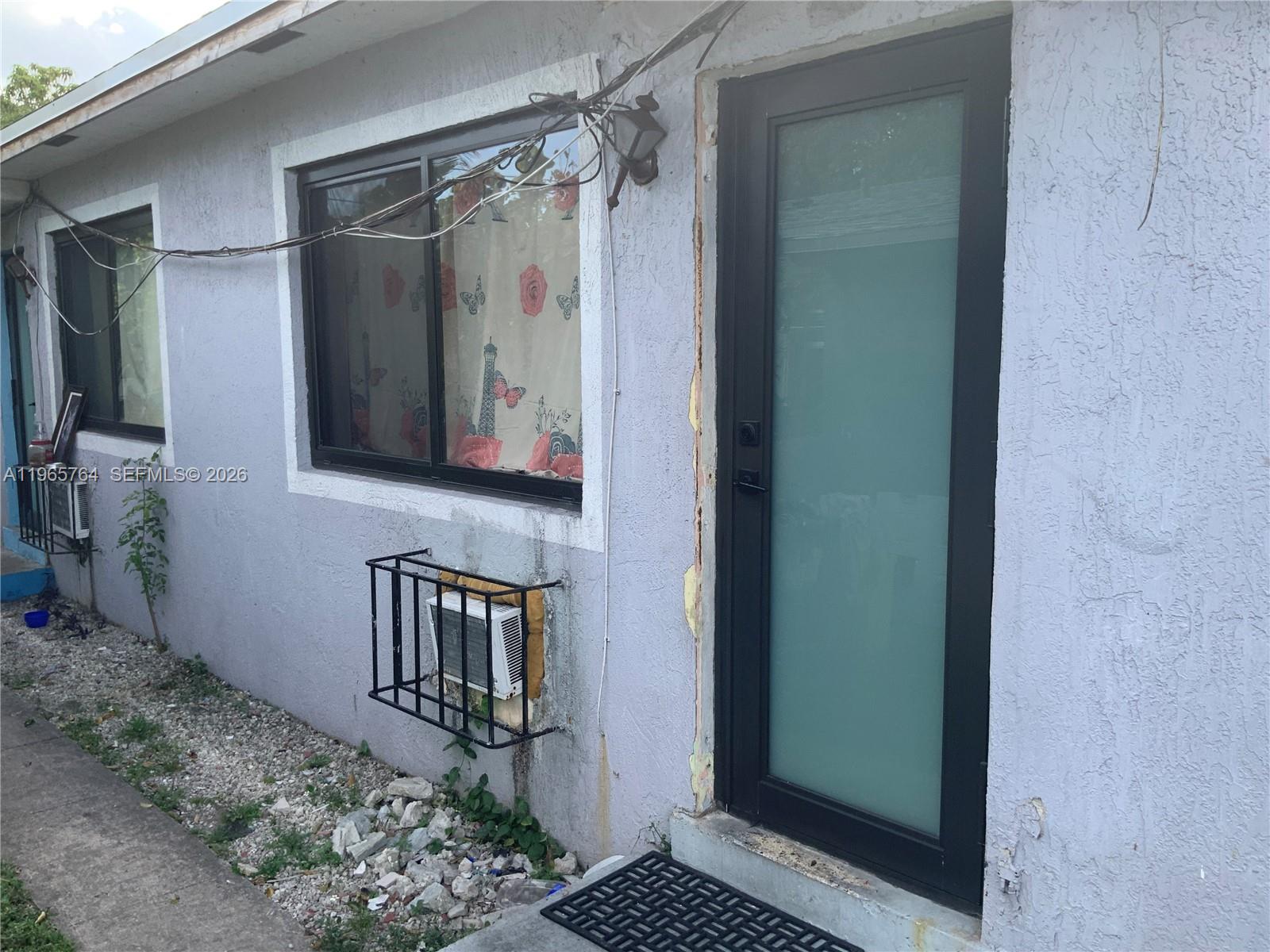 896 NW 103rd Street