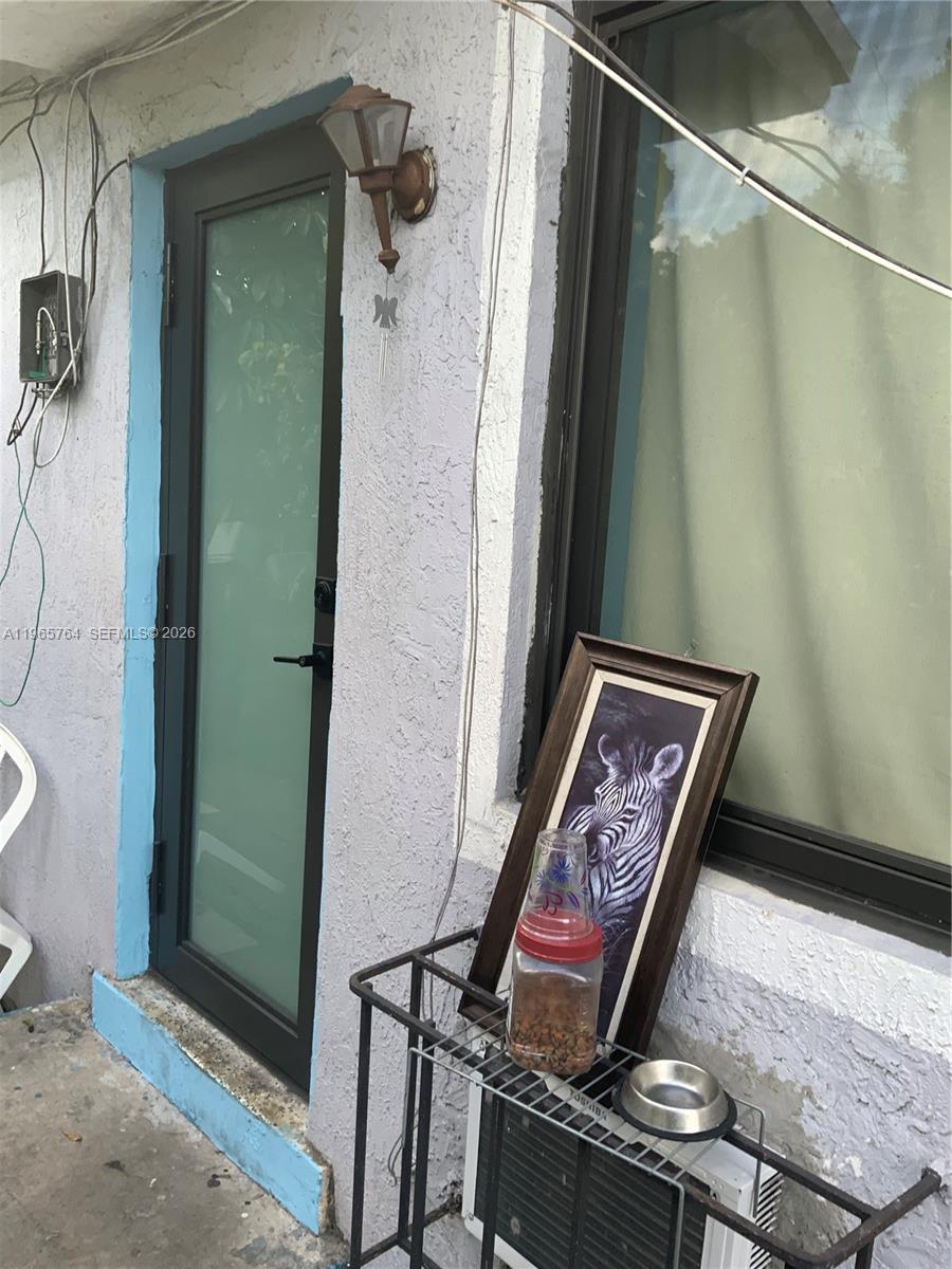 896 NW 103rd Street