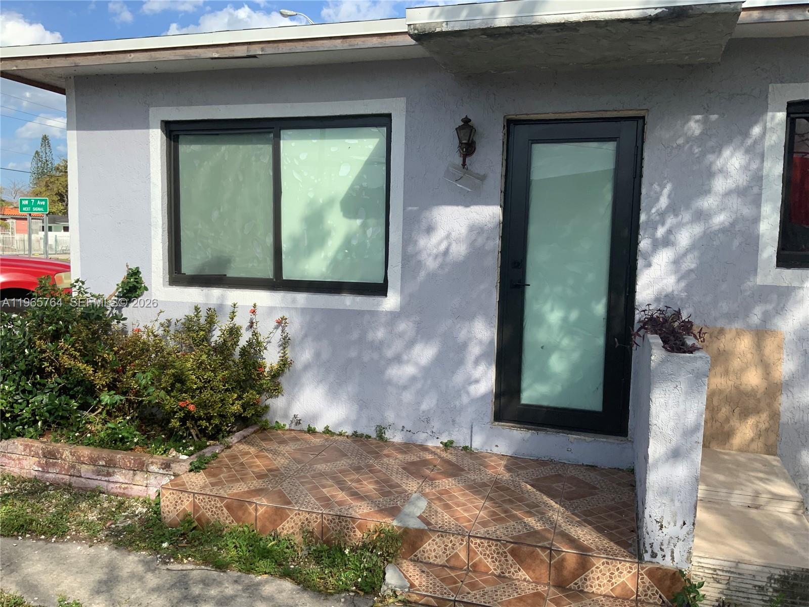896 NW 103rd Street