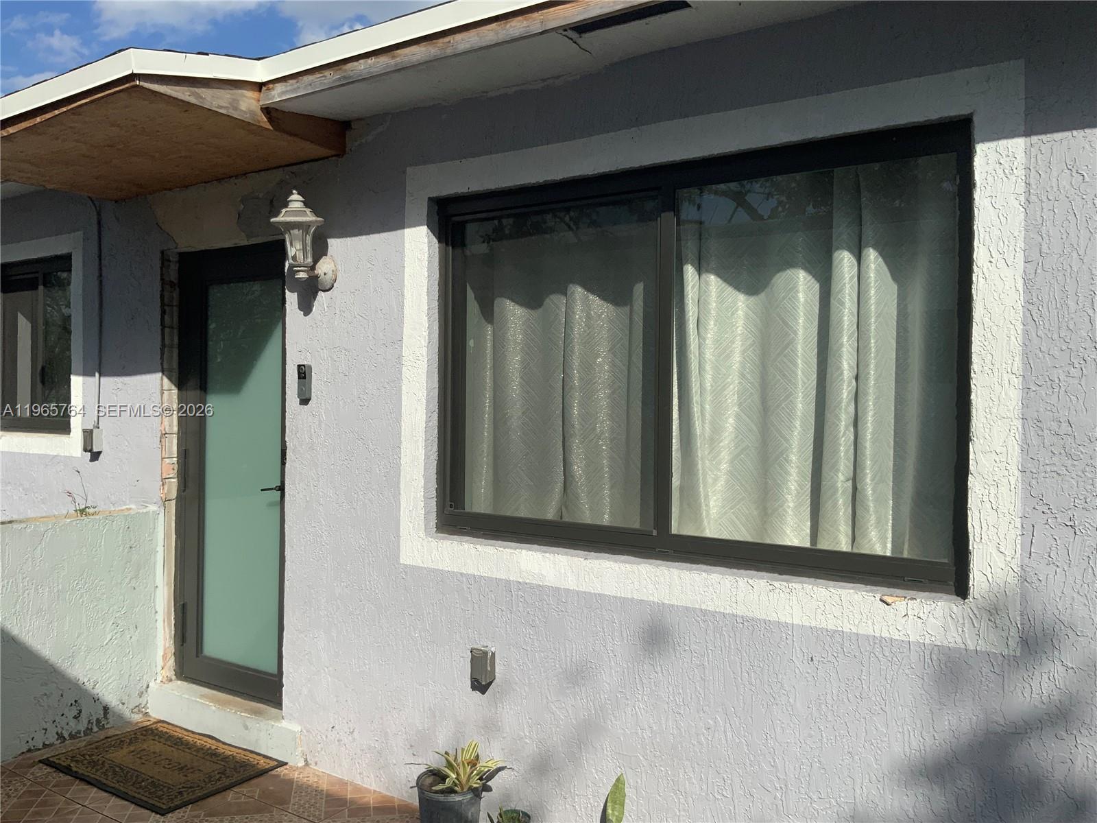 896 NW 103rd Street