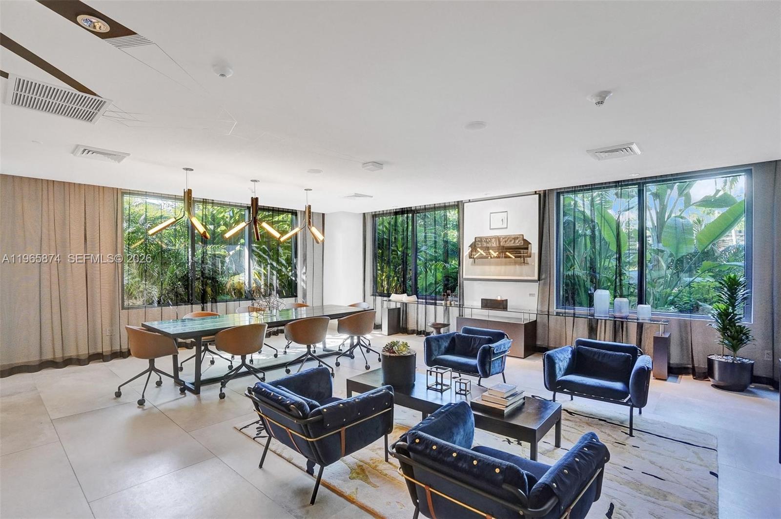 121 NE 34th Street
