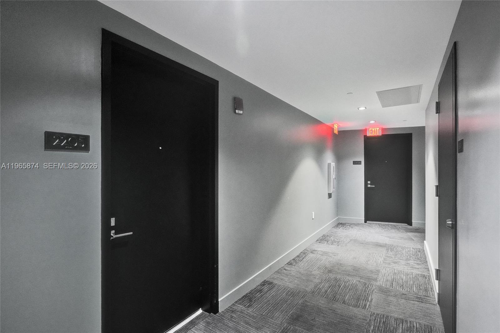 121 NE 34th Street
