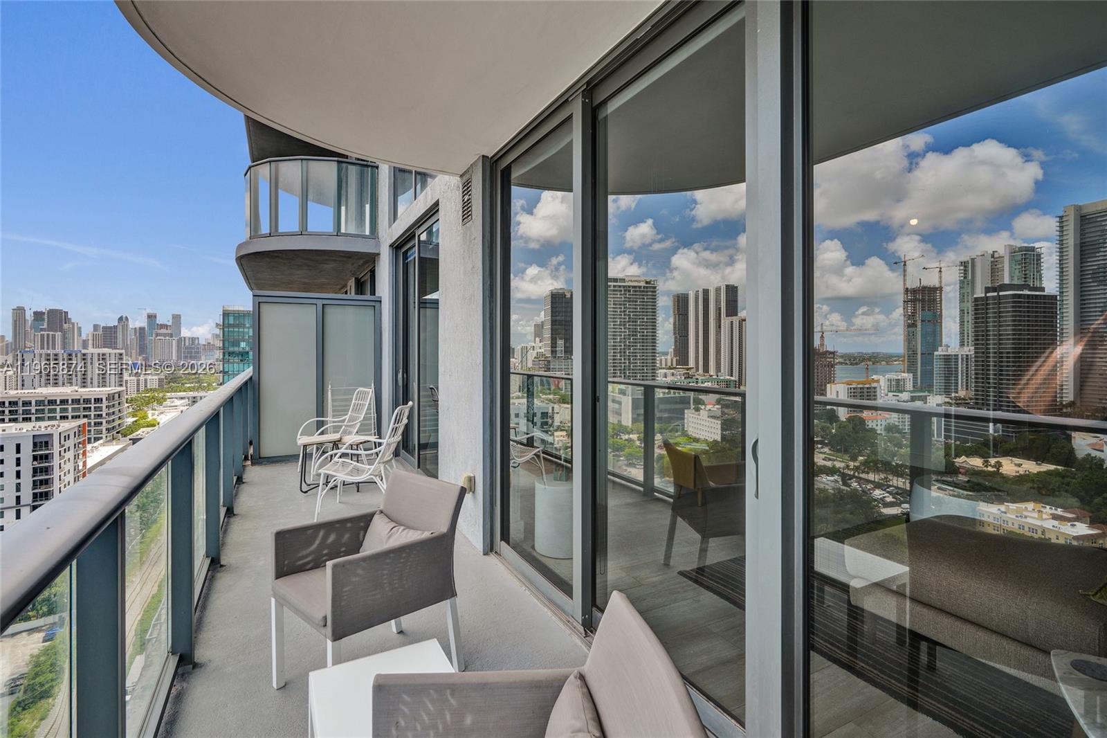 121 NE 34th Street