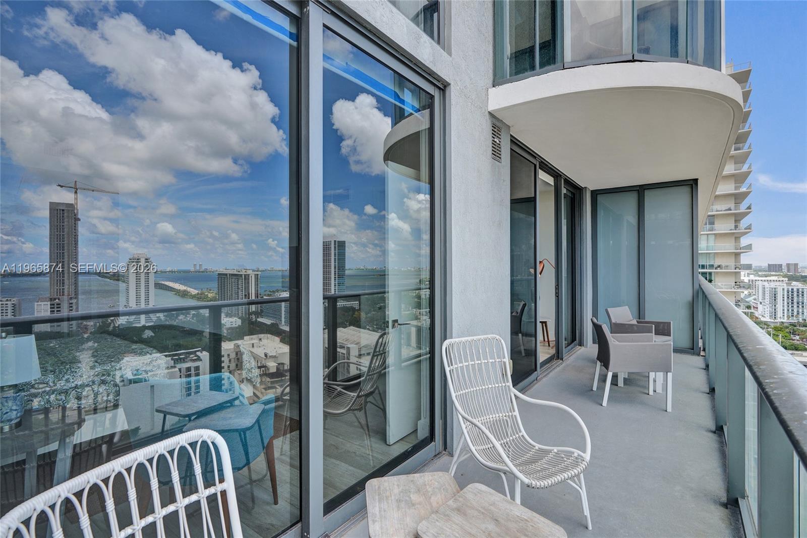 121 NE 34th Street