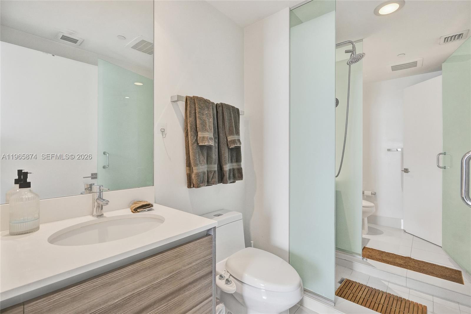 121 NE 34th Street