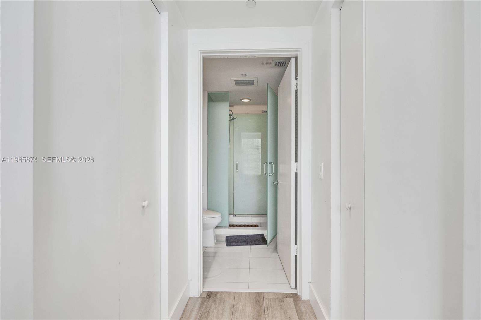 121 NE 34th Street