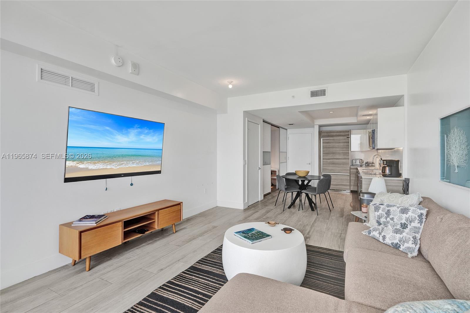 121 NE 34th Street