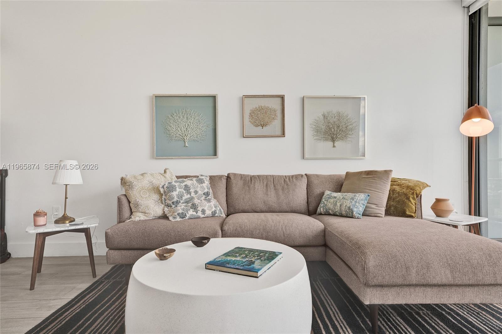 121 NE 34th Street