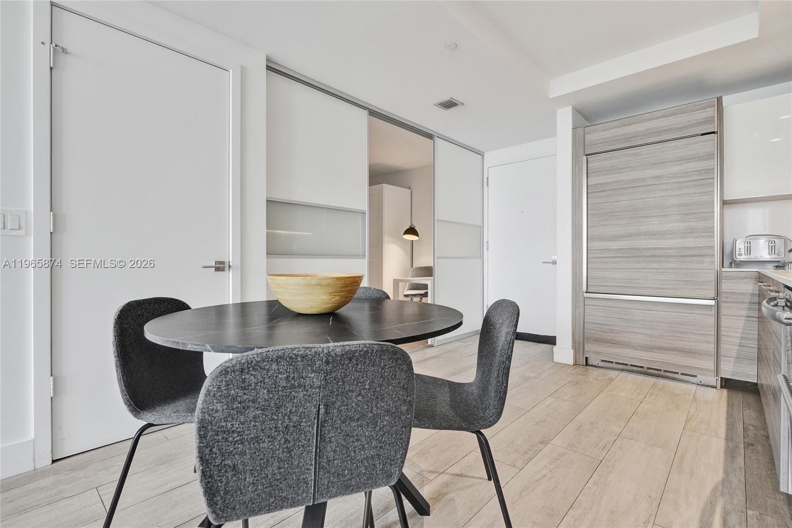 121 NE 34th Street