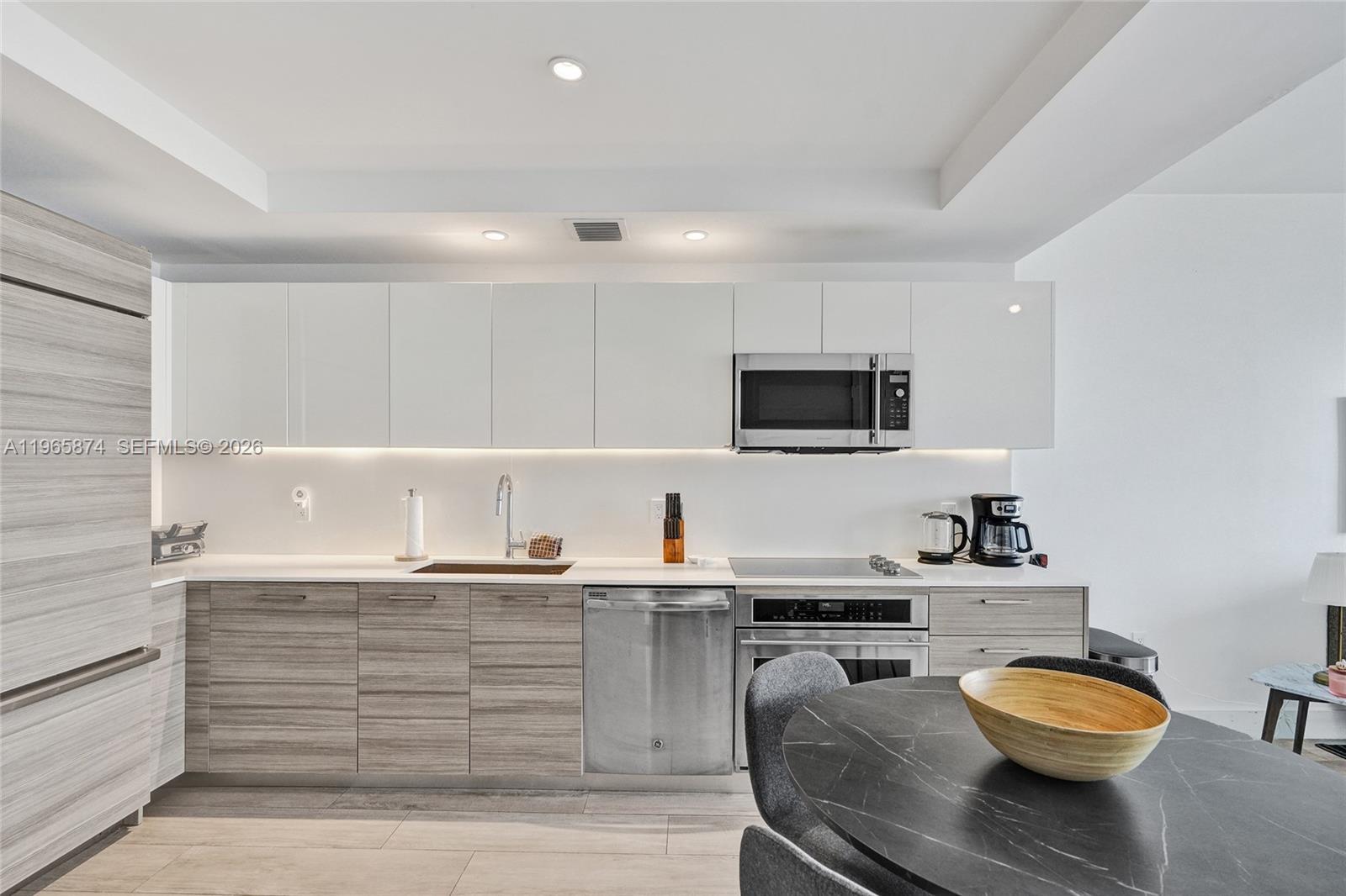 121 NE 34th Street
