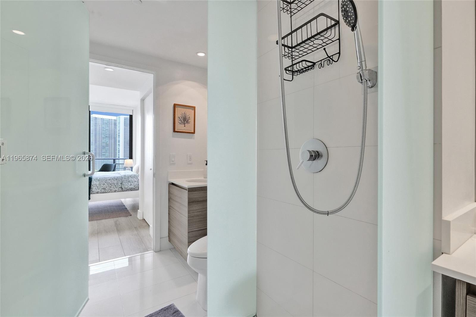 121 NE 34th Street