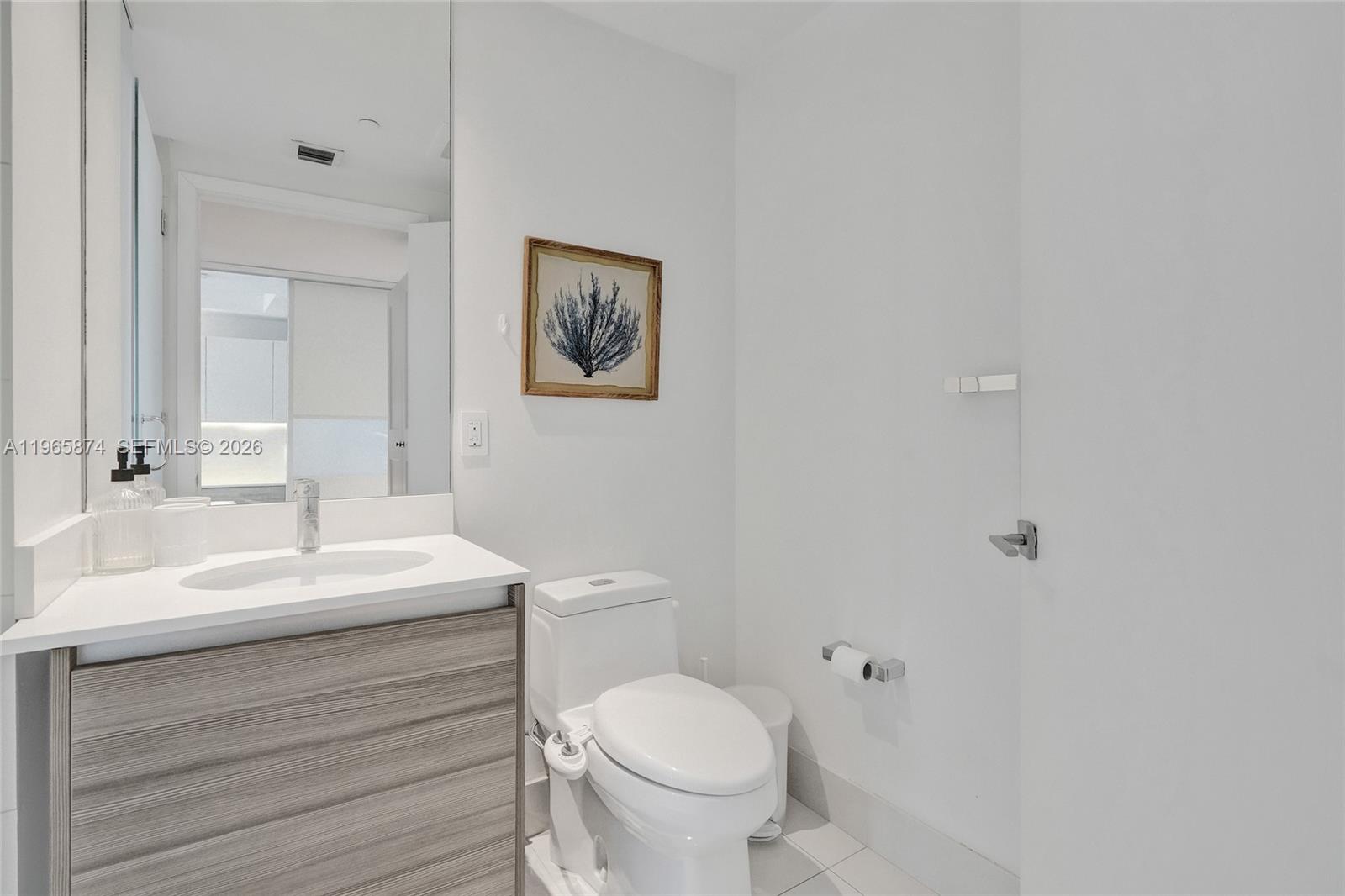 121 NE 34th Street