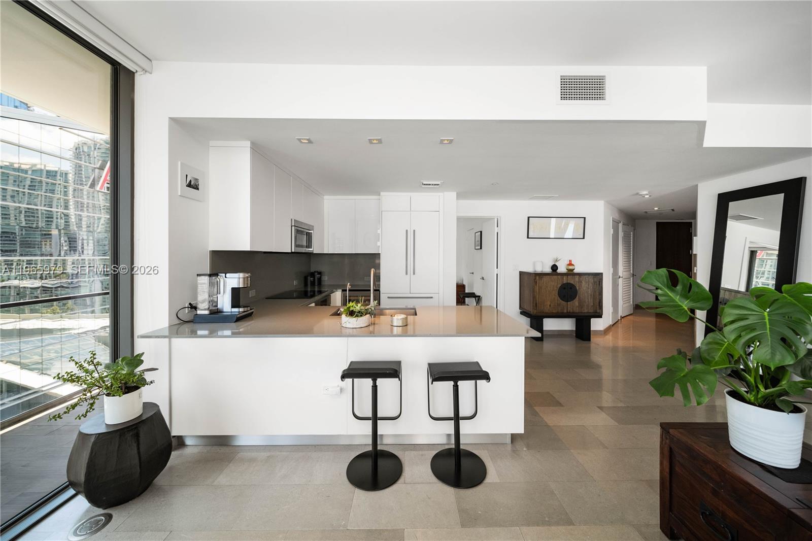 68 SE 6th Street
