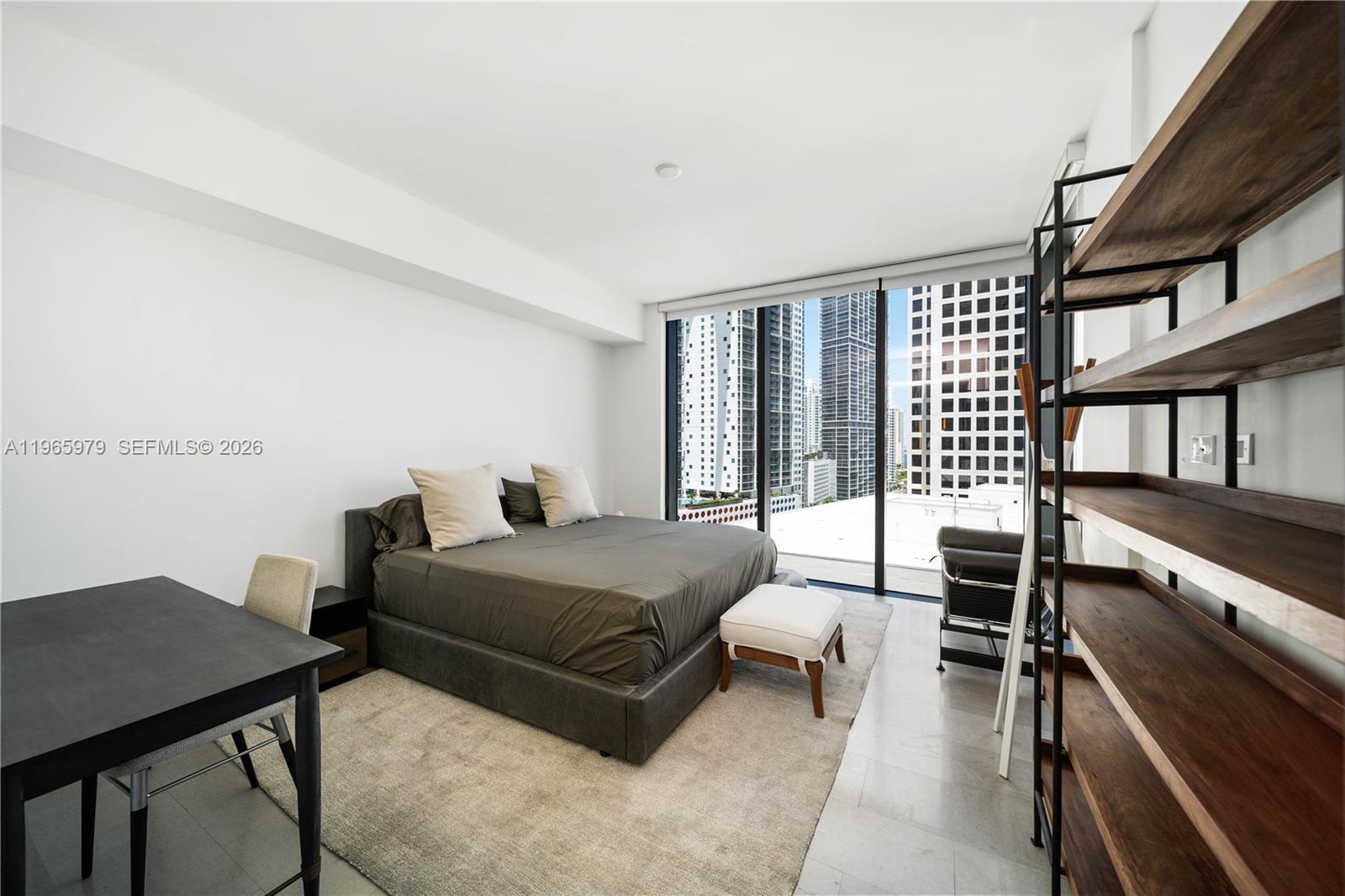 68 SE 6th Street