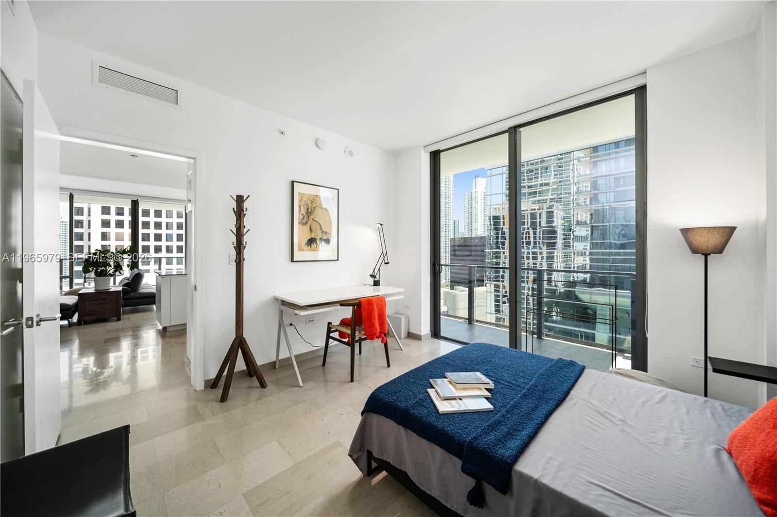 68 SE 6th Street
