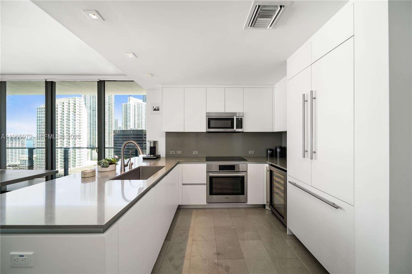 68 SE 6th Street