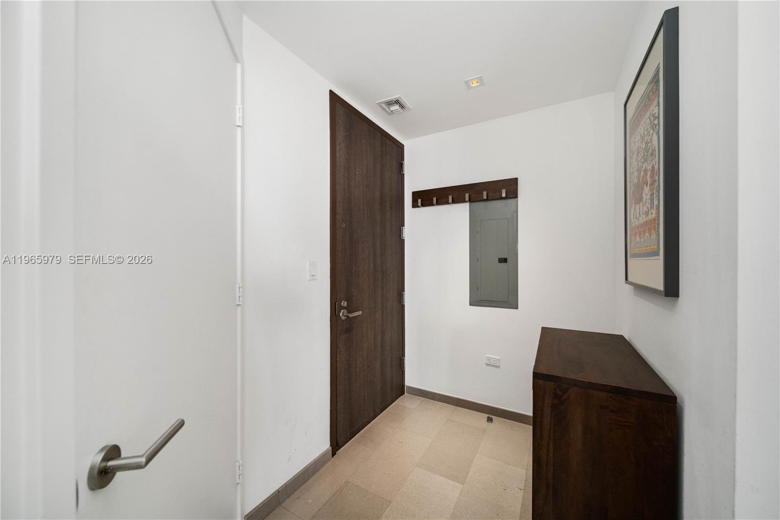 68 SE 6th Street