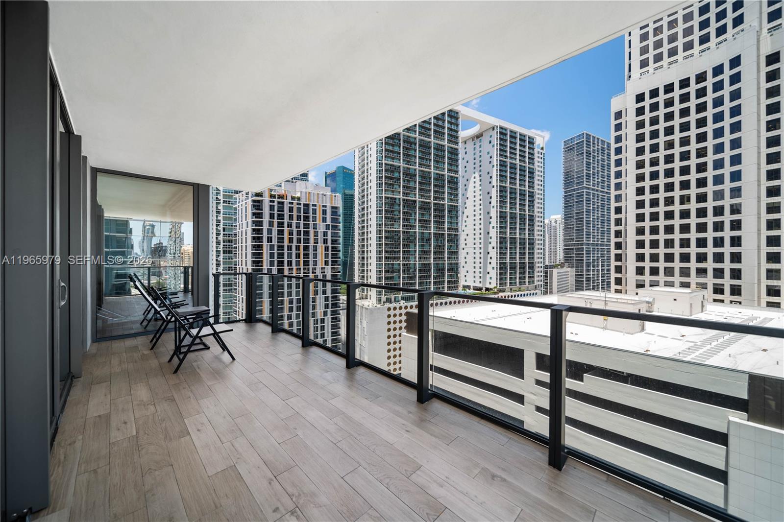 68 SE 6th Street