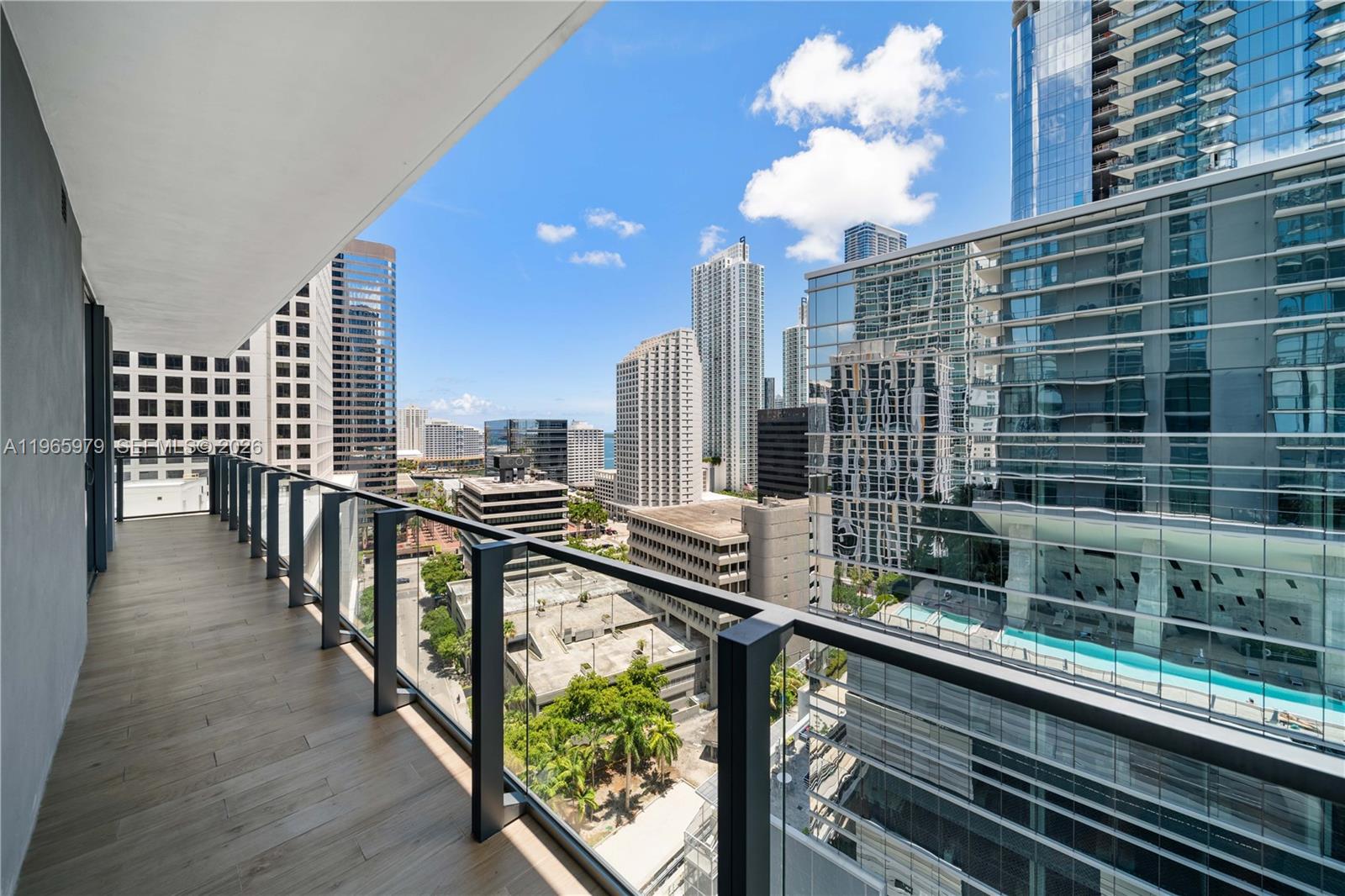 68 SE 6th Street