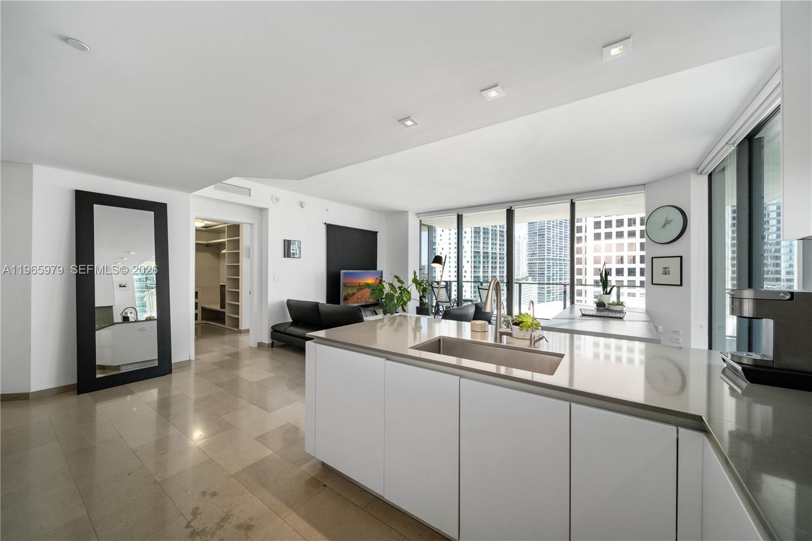 68 SE 6th Street