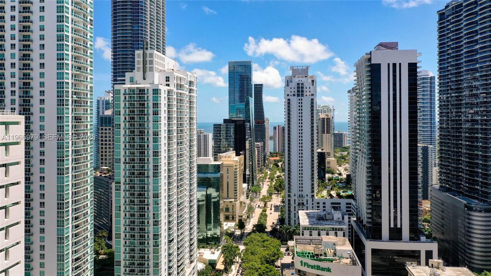 68 SE 6th Street