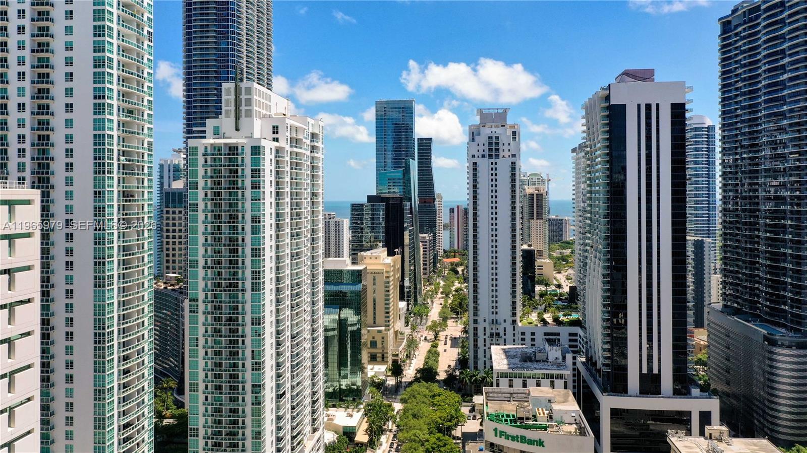 68 SE 6th Street