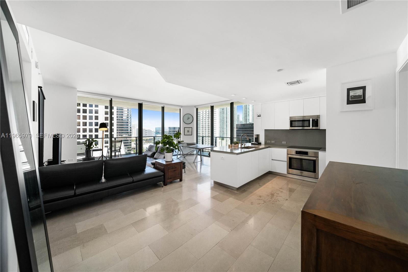 68 SE 6th Street