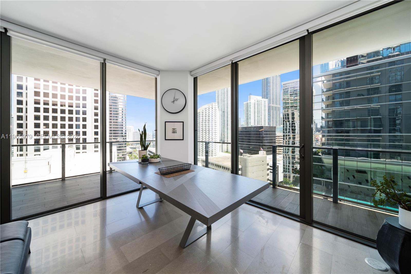 68 SE 6th Street