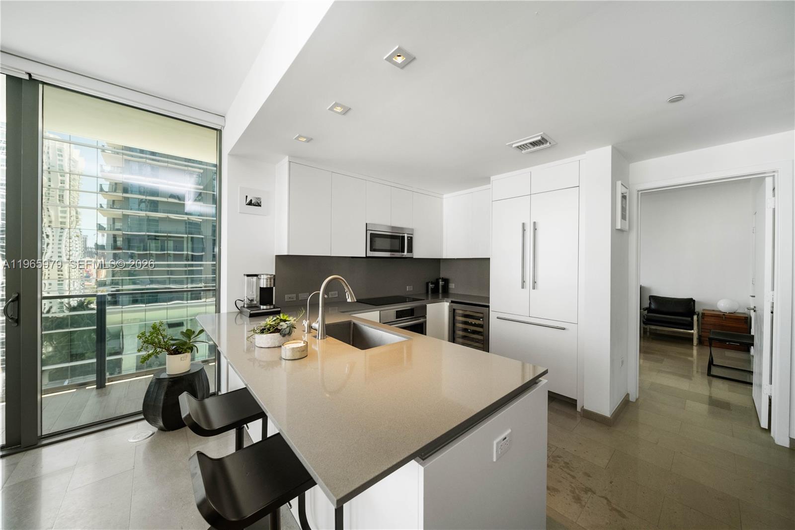 68 SE 6th Street