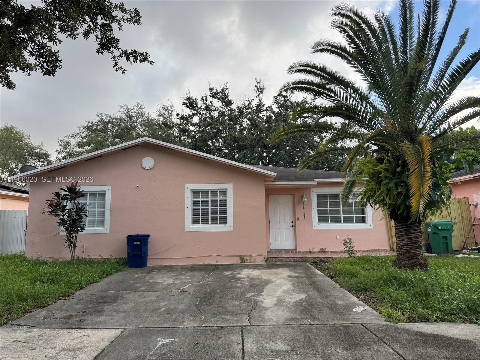 20138 NW 38th Place