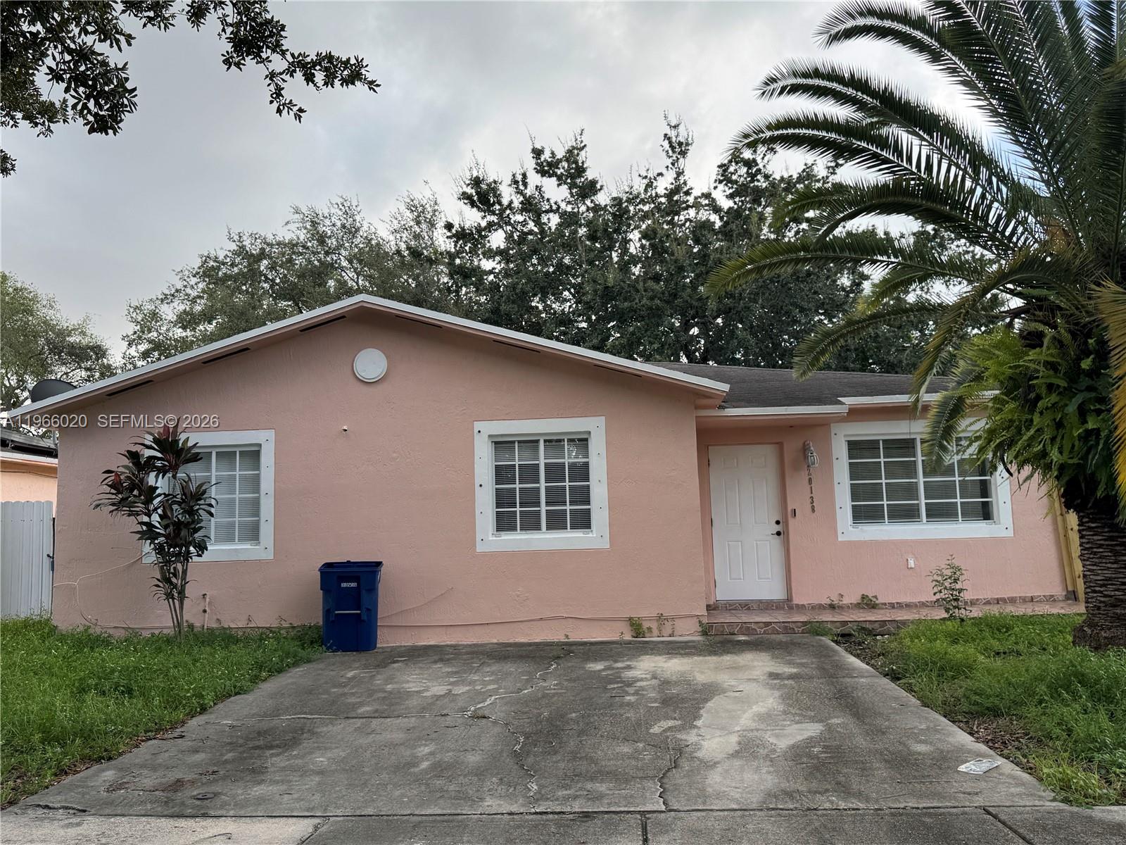 20138 NW 38th Place