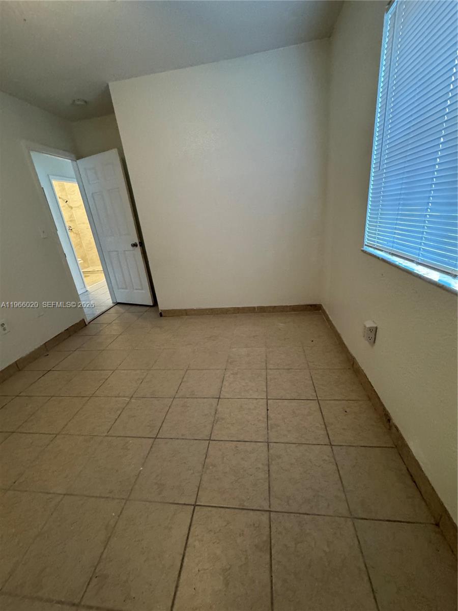 20138 NW 38th Place