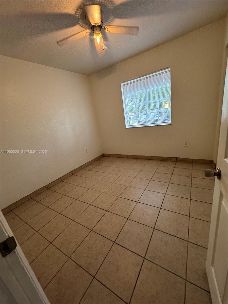 20138 NW 38th Place