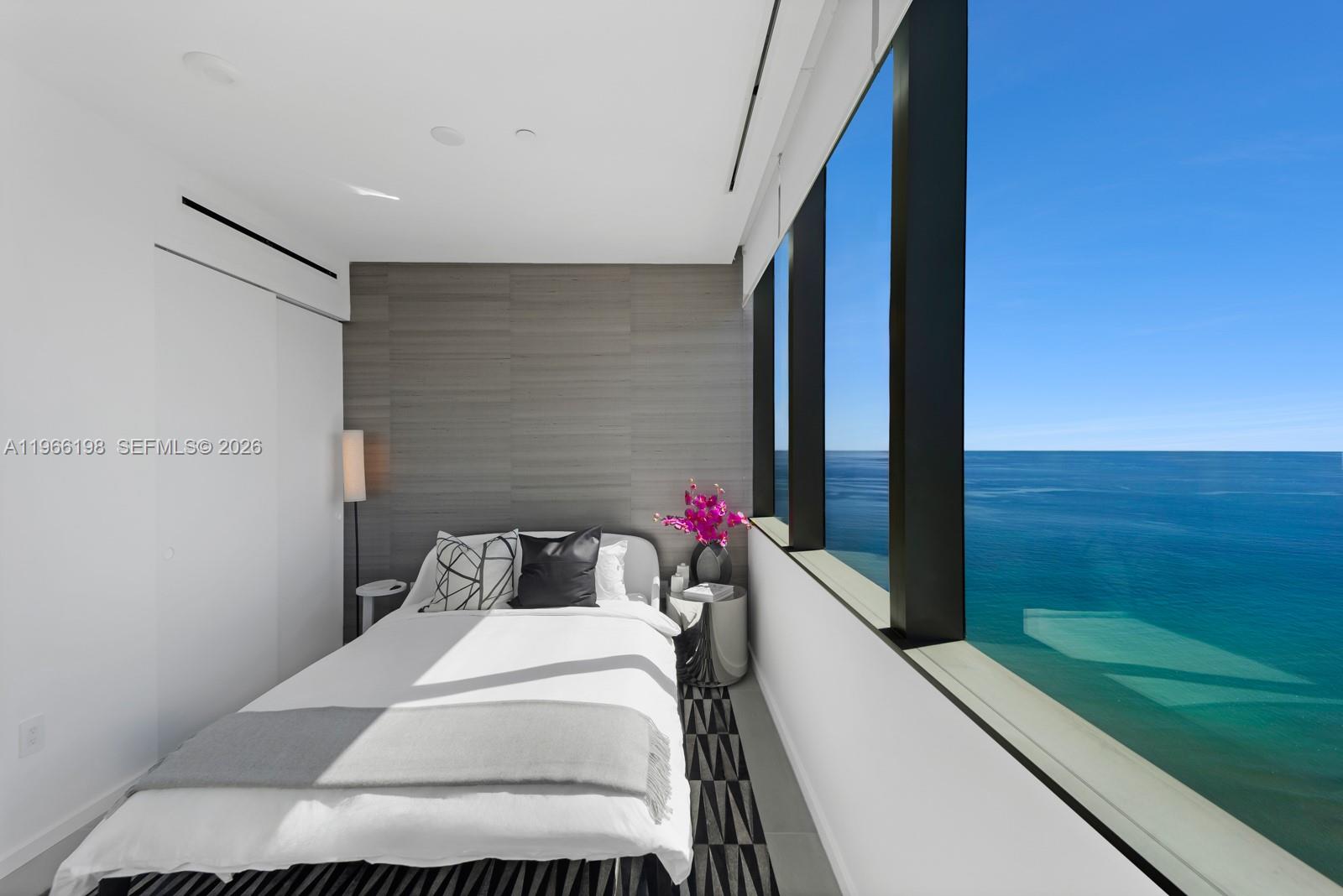 2000 S Ocean Drive