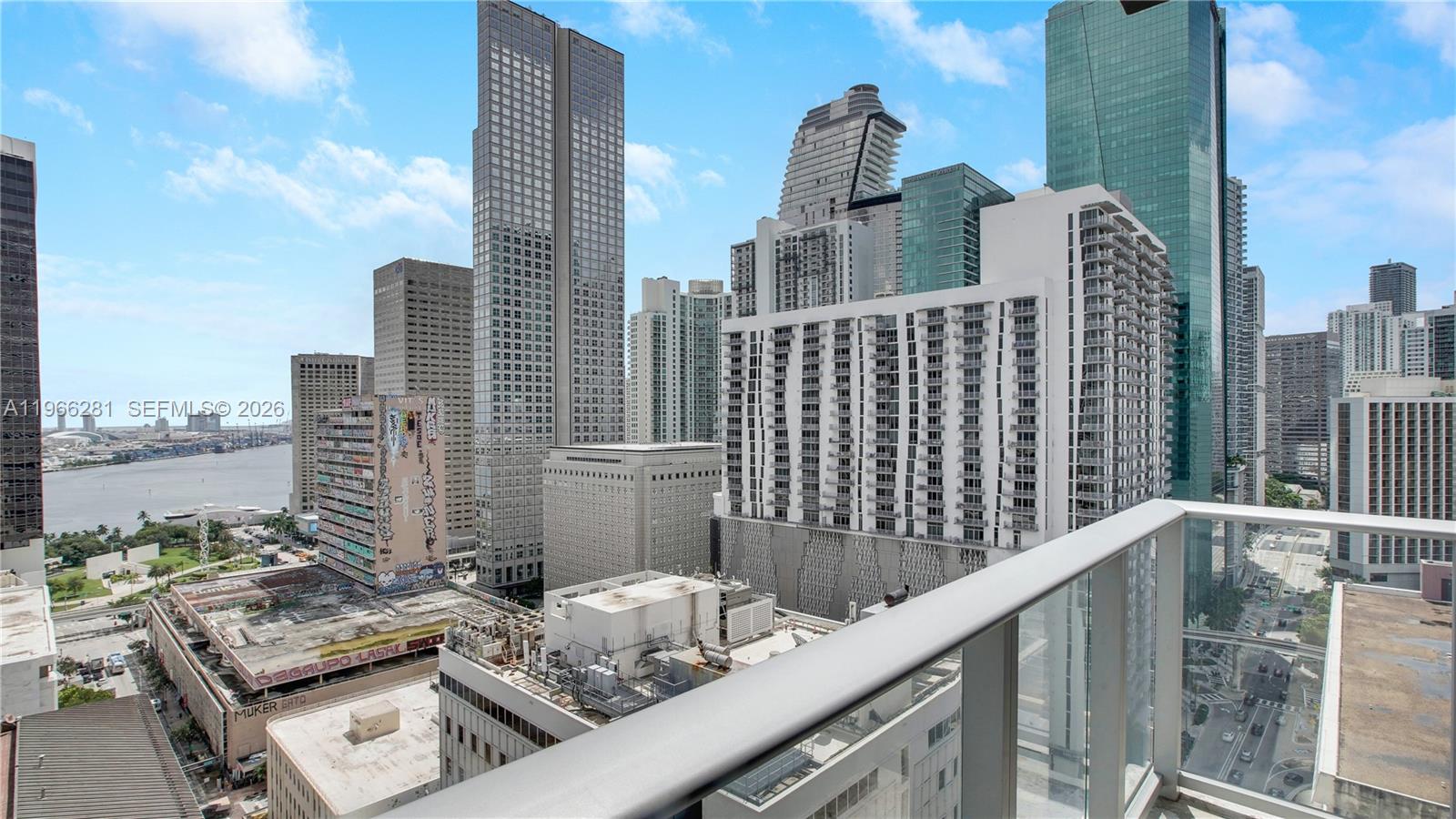 151 SE 1st Street