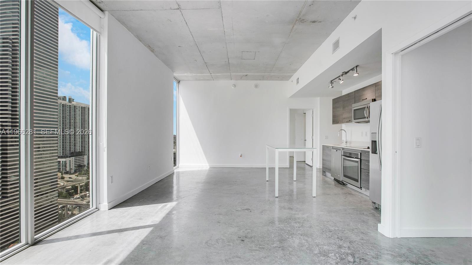 151 SE 1st Street