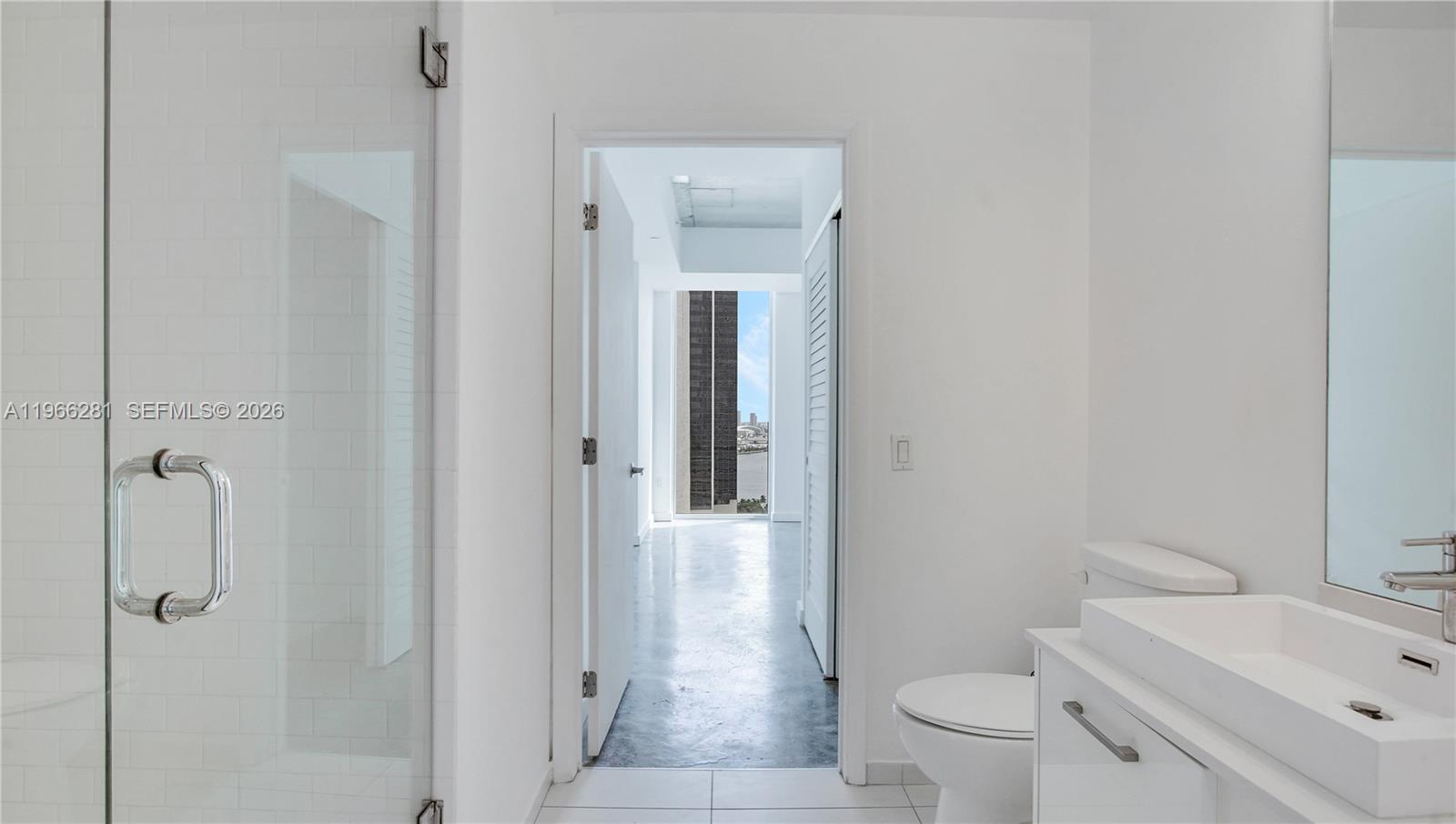 151 SE 1st Street