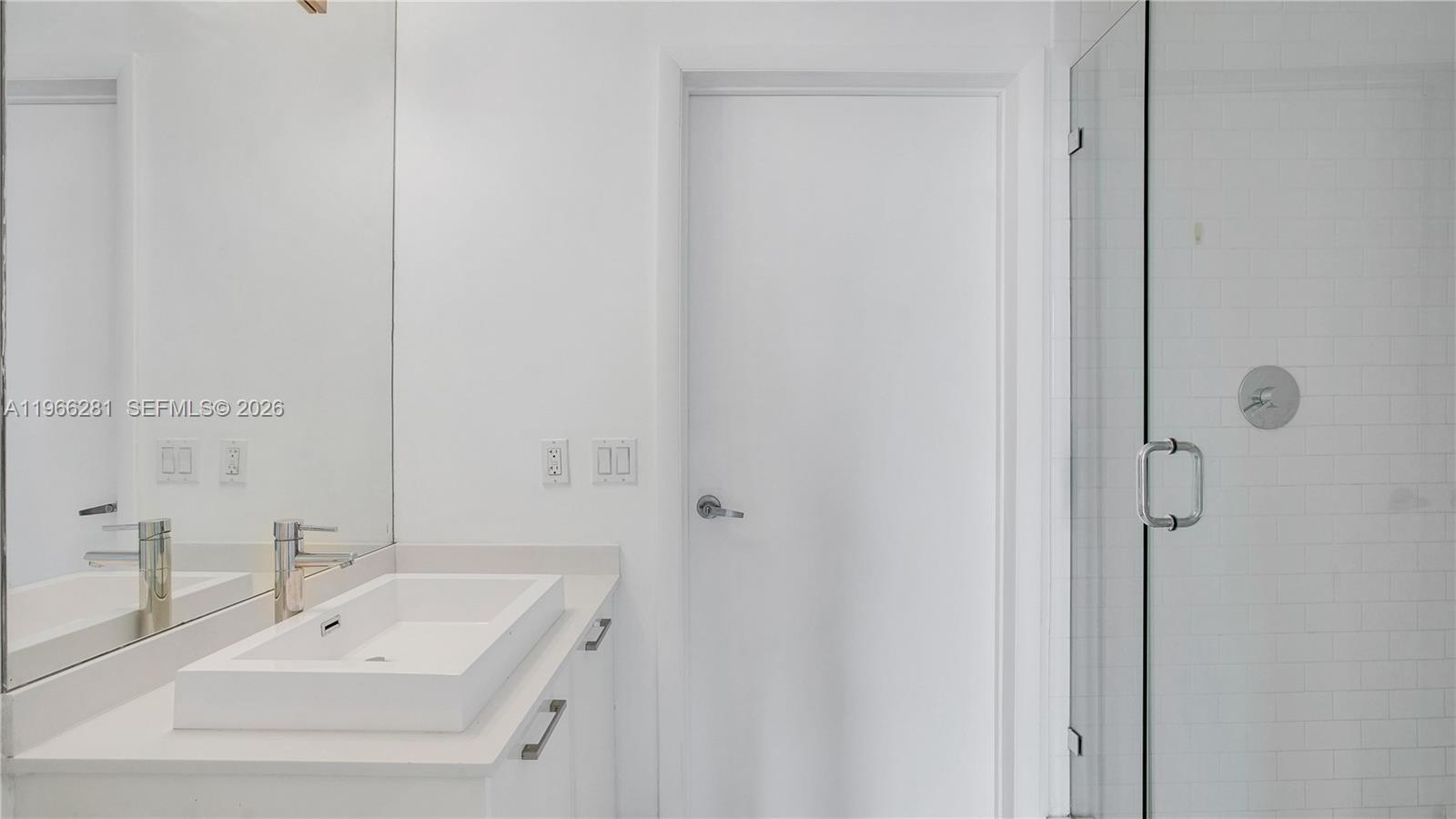 151 SE 1st Street