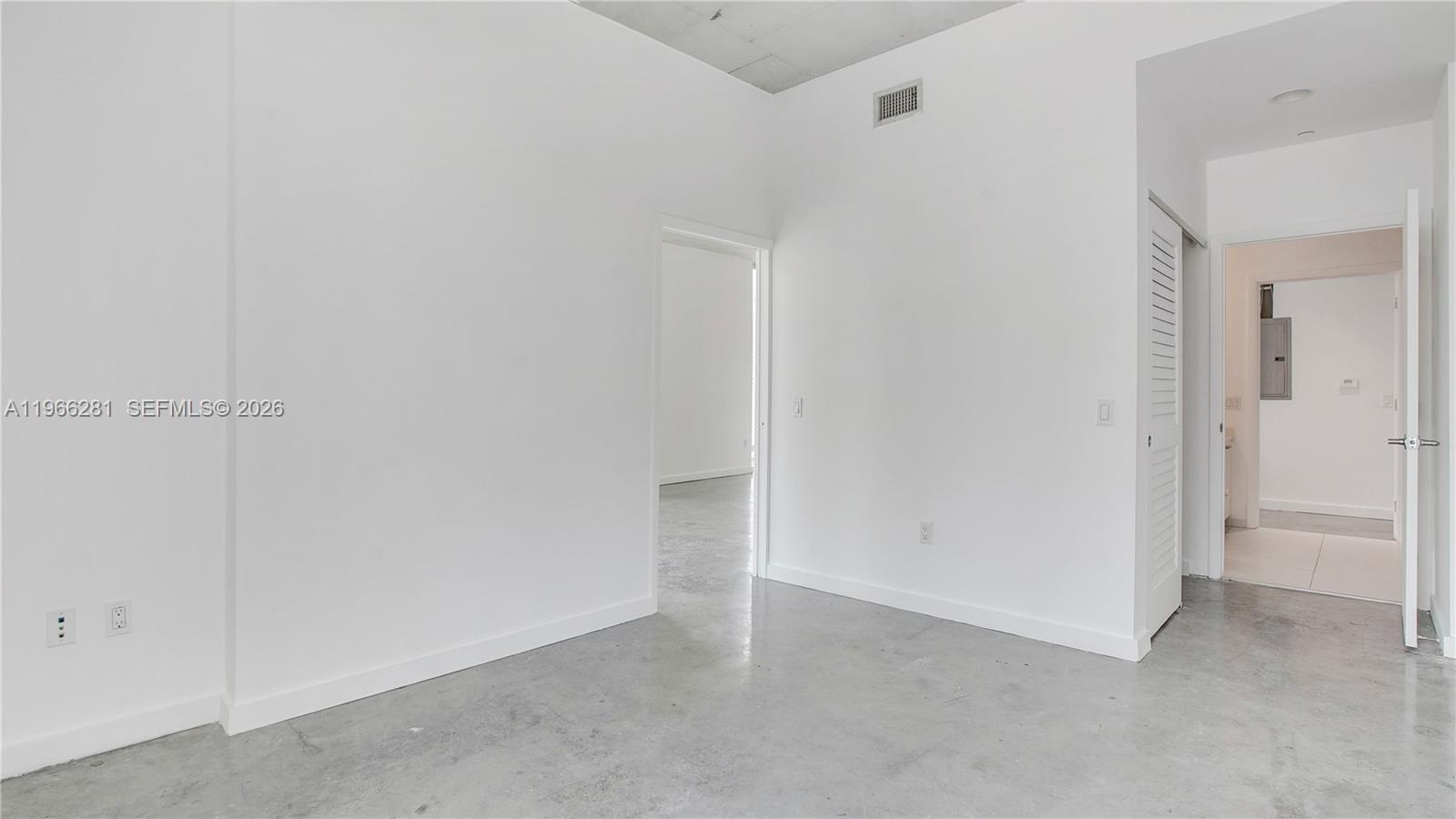 151 SE 1st Street