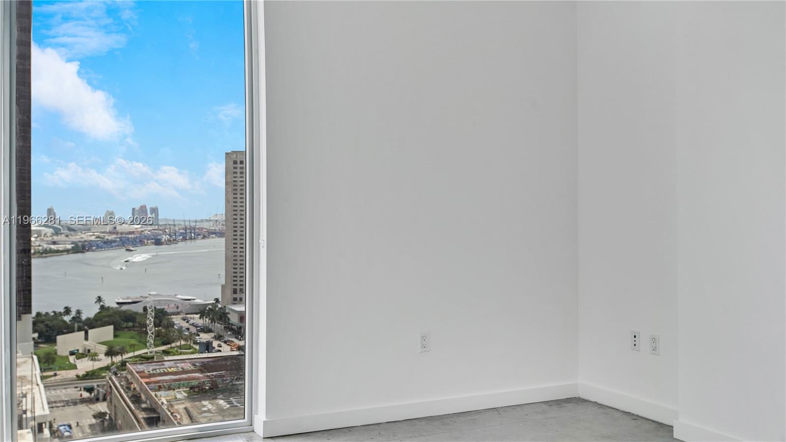 151 SE 1st Street