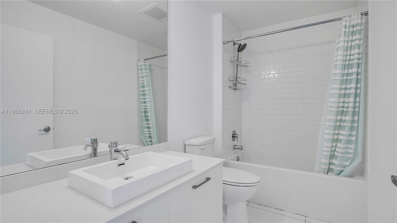 151 SE 1st Street