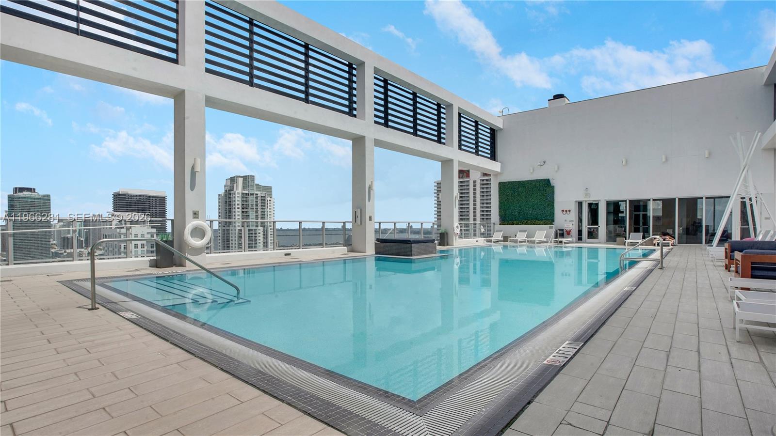 151 SE 1st Street