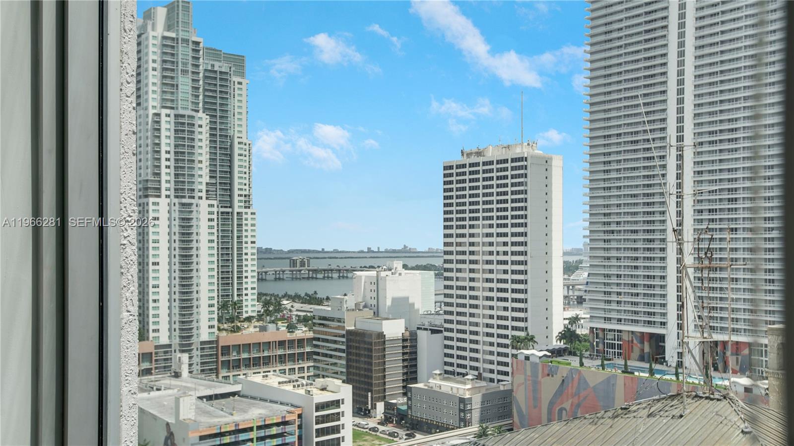 151 SE 1st Street