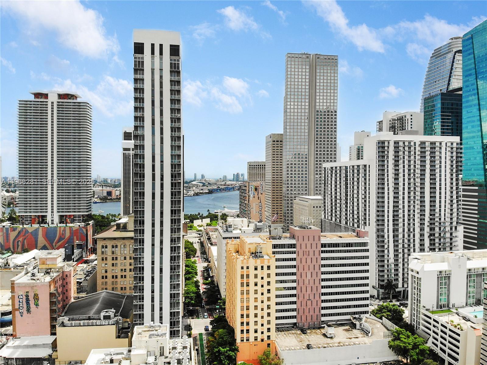 151 SE 1st Street